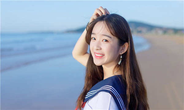 眉县试管助孕产子机构帮您实现家庭梦想 眉县试管助孕产子机构帮您实现家庭梦想