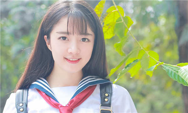 眉县供卵试管代怀生子:帮助不孕不育患者家庭实现生育梦想的科学解决方案 眉县供卵试管代怀生子:帮助不孕不育患者家庭实现生育梦想的科学解决方案
