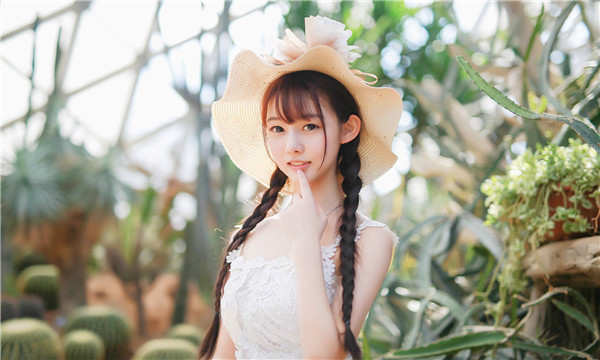 眉县供卵试管孩子的风险,供卵试管婴儿会不会有遗传病的风险