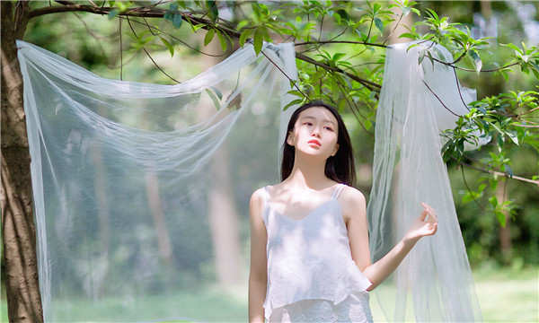 眉县借卵试管代怀生子公司：助您实现美好家庭梦想