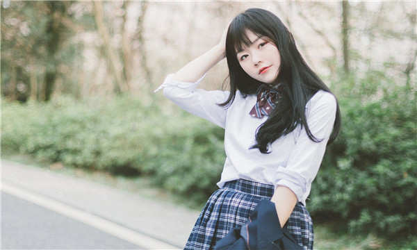 眉县试管供卵代生机构｜供卵试管婴儿医院有哪些