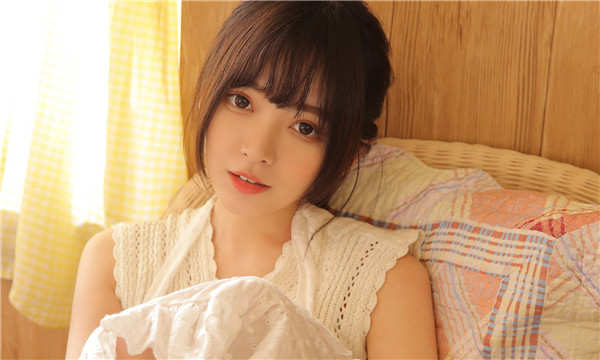 眉县代怀生子是否是试管婴儿？全方位解读代怀生子技术与试管婴儿