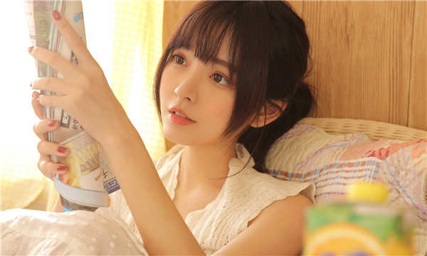 眉县试管生男孩子怎么办？如何助孕不孕不育家庭实现心愿
