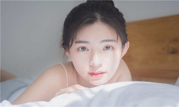 眉县供卵代生机构安全吗-｛供卵生子的费用｝