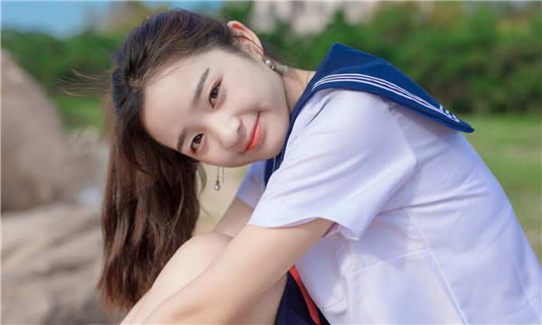 眉县试管用供卵生的孩子是自己的吗？从助孕服务了解更多