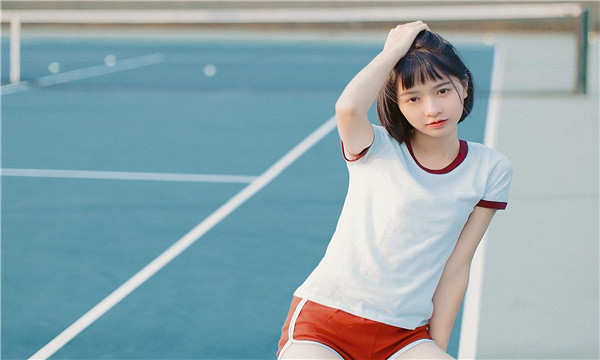 眉县代育生子啥意思？助孕患者走向幸福家庭的指南