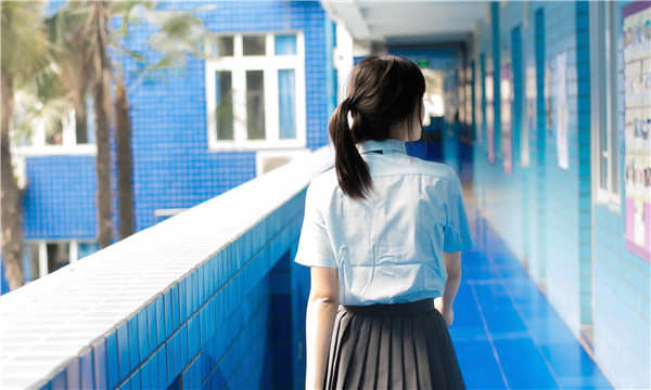 眉县如何找到一个可以帮助我生孩子的女人？