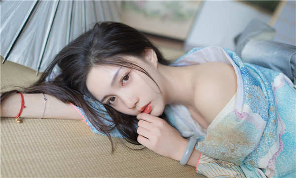 眉县非试管代怀生子，帮助不孕不育患者家庭实现生育梦想