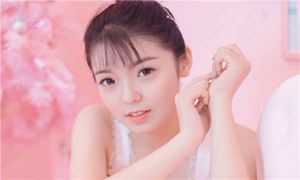 眉县供卵试管怀孕成功率高吗｜供卵做试管好不好