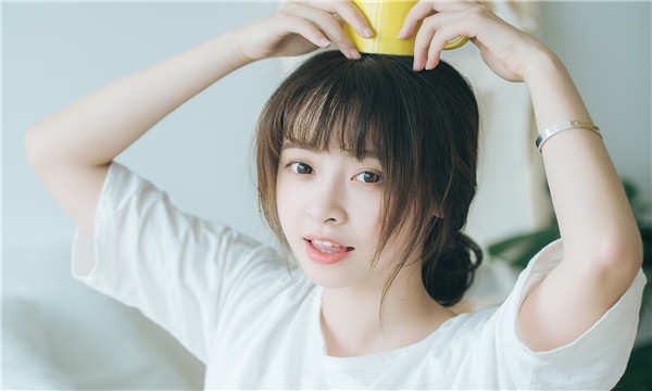 眉县供卵生子多少钱｜供卵生子成功率有多少