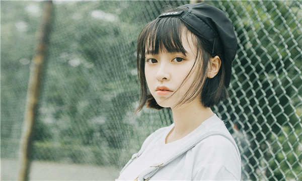 眉县代受孕孩子与生母有血缘吗｜代受孕孩子与生母有血缘吗胎盘与婴儿的血液不流通吗