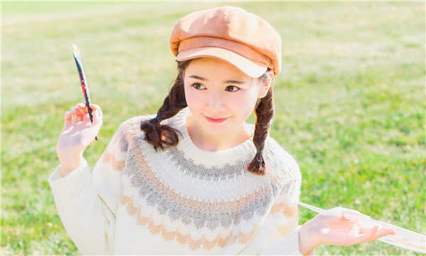 眉县供卵代怀生子多少钱？了解费用结构与服务保障
