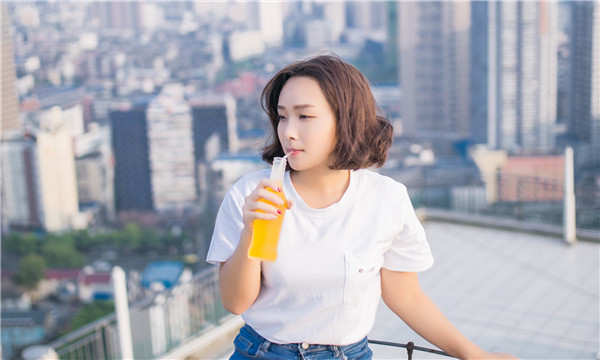 眉县专业的包生男孩机构：助您顺利迎接自己的孩子
