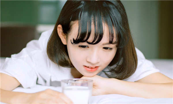 眉县40万找私人代妈