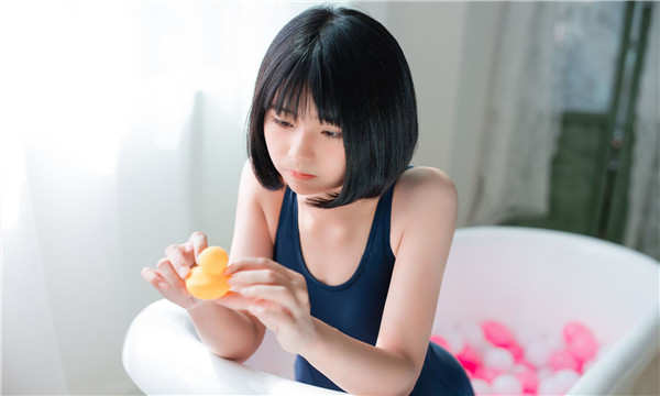 眉县试管代生助孕方案满足不孕不育患者家庭的期待