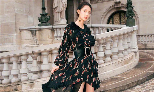 眉县标题：包生男孩机构：助你成功代怀生子，实现家庭梦想