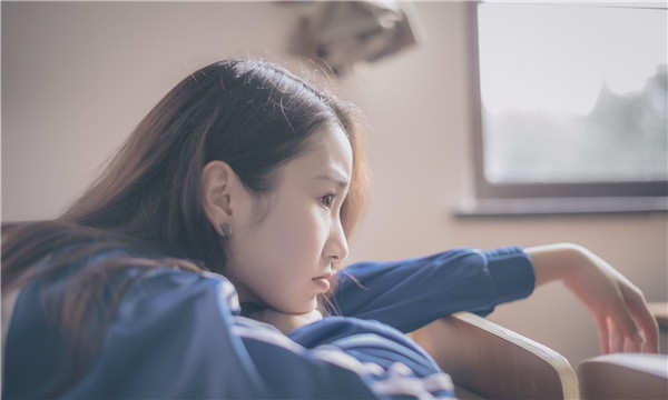 眉县试管婴儿医疗机构｜试管医疗中心