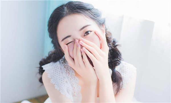 眉县做试管包男孩多少钱｜试管包男女多少钱