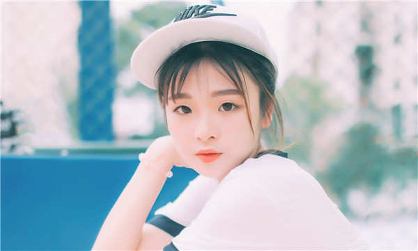眉县试管婴儿包生男孩是不是真的｜试管婴儿包男女