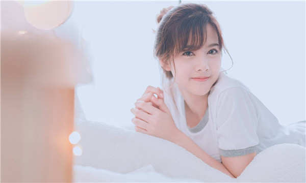 眉县供卵试管选男女｜供卵试管婴儿好找么