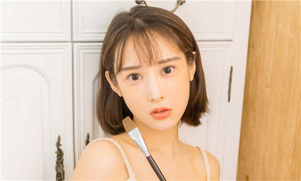 眉县试管婴儿选性别费用｜试管婴儿选择性别准确率高吗