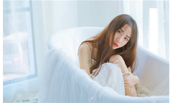 眉县试管助孕生子有风险吗｜试管助孕生子有风险吗知乎