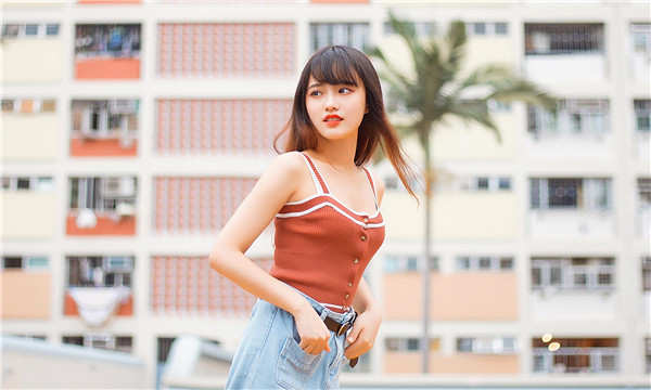 眉县试管包生儿子什么意思-｛试管包生儿子什么意思？这或许是许｝