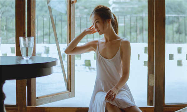 眉县供卵试管婴儿成功率与代怀生子零风险保障的方案