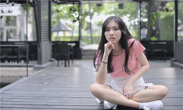 眉县合法供卵试管机构｜供卵试管婴儿机构