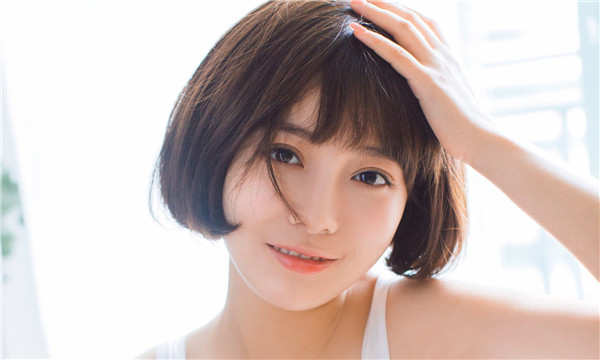 眉县试管代生代怀生子：不孕不育家庭的希望之路