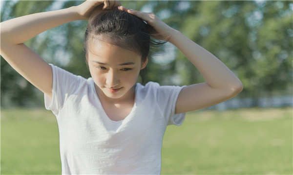 眉县试管代育生子多少钱？助孕机构为您提供详细信息