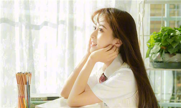 眉县试管包生儿子什么意思？如何通过代怀生子解决不孕不育问题