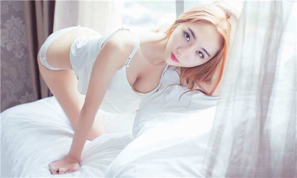 眉县生男孩试管婴儿｜什么是生男孩试管婴儿呢？