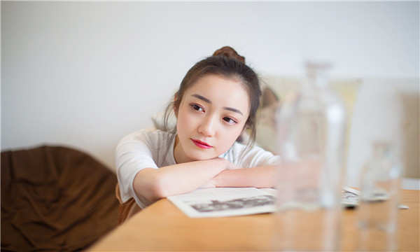 眉县供卵代怀生子公司：助力不孕不育患者家庭实现生育梦想