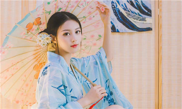 眉县借卵试管代怀生子流程——助您实现家庭的美好梦想