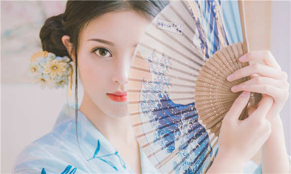 眉县供卵机构是真的吗｜供卵质量怎么样