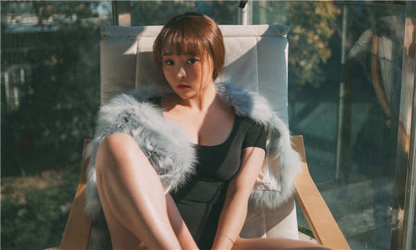 眉县哪里做试管婴儿包男孩｜哪里做试管婴儿包男孩更好