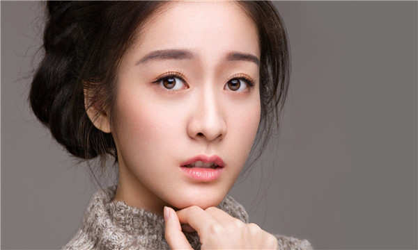 眉县找个女人帮生孩子去哪里｜帮我找女人生孩子
