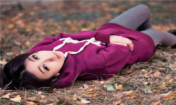 眉县借卵做试管婴儿成功率的相关知识与参考