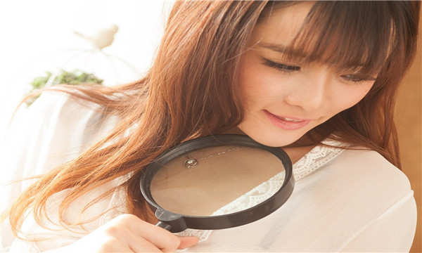 眉县供卵代怀生子多少钱？让我们一起揭开不孕不育家庭的助孕之路
