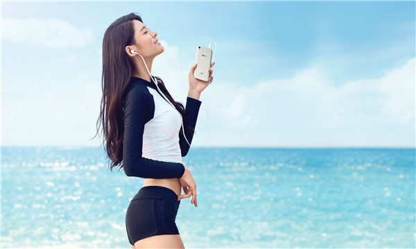 眉县试管婴儿包男孩靠谱吗？家庭代生梦想变为现实