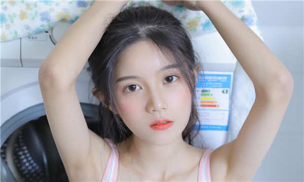 眉县试管代怀生子多少钱？让我们来探讨一下