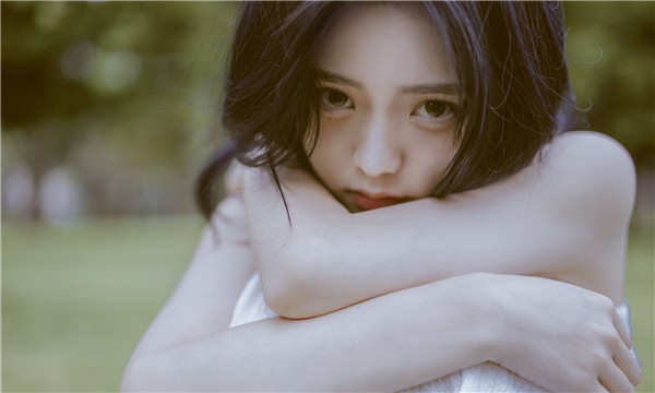眉县试管助孕包生男孩几率大吗｜试管助孕什么意思