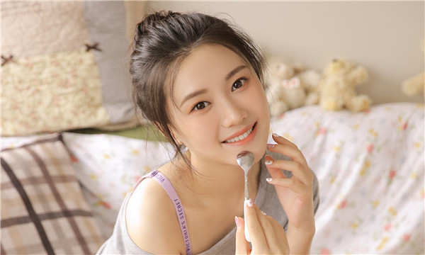 眉县老婆不能生孩子怎么找人生孩子的有效方法与指南