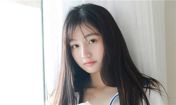 眉县三代试管可以选择男女吗｜三代试管可以选择男女吗有染色体平衡移位