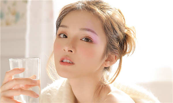 眉县借卵试管婴儿多少钱｜借卵试管医院哪家好