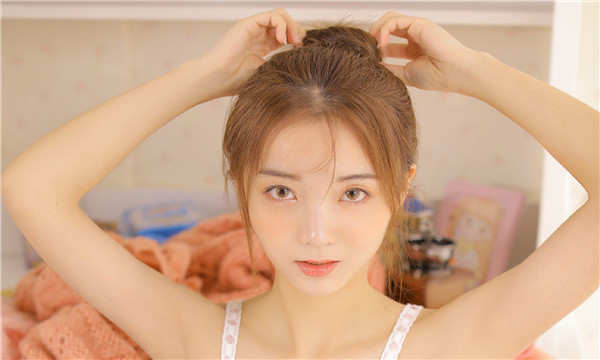 眉县贝宝助孕，让不孕不育家庭迎来生命的希望——试管代怀生子公司的选择