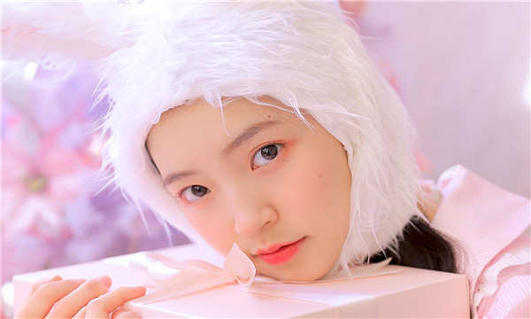 眉县试管借卵代怀生子有影响吗｜试管婴儿借卵生男孩