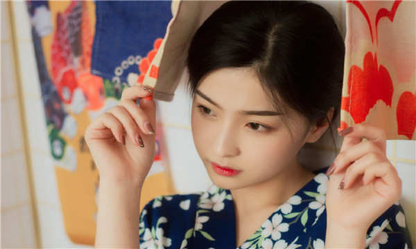 眉县试管代生机构｜试管婴儿找人代生违法吗