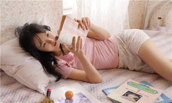 眉县试管婴儿可以找别人代怀吗｜试管婴儿可以让别人代生吗